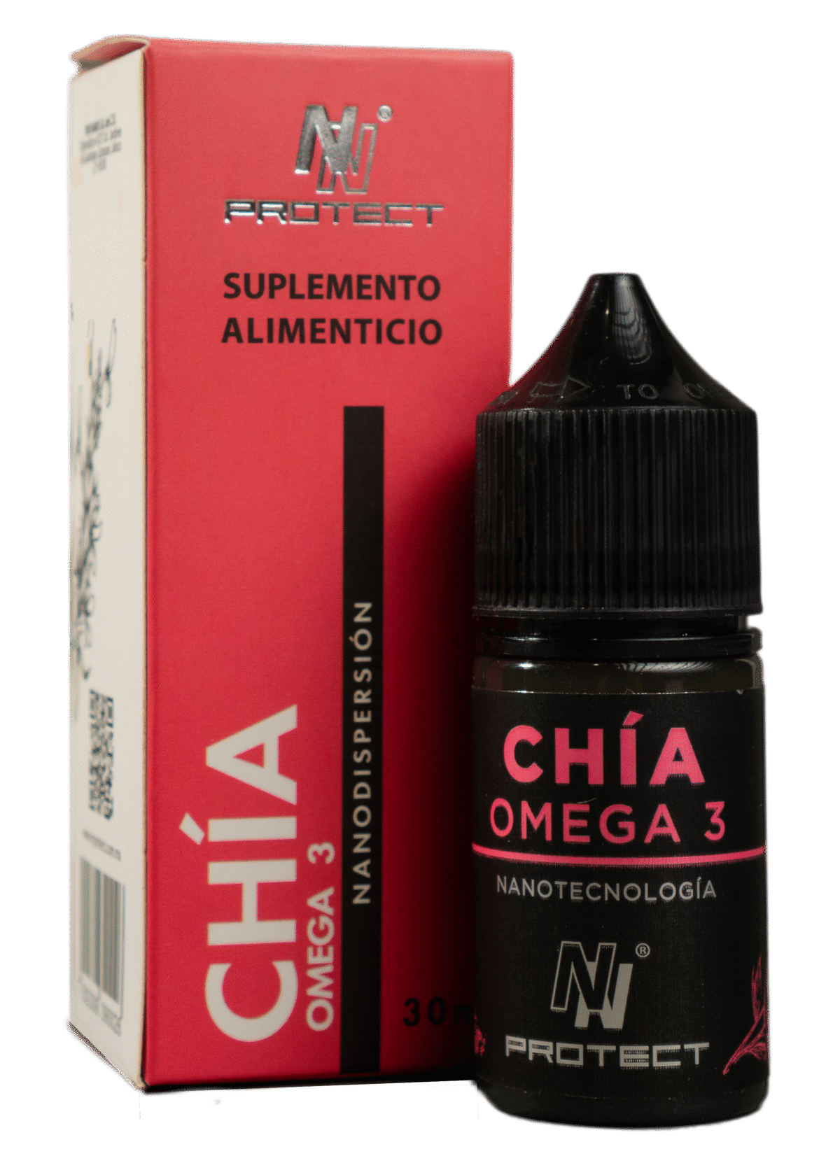 chia caja + gotero 2 png