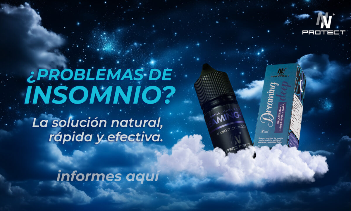 dreaming deep flyer para rosio horizontal
