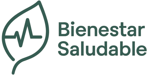 cropped logo bueooooo.png