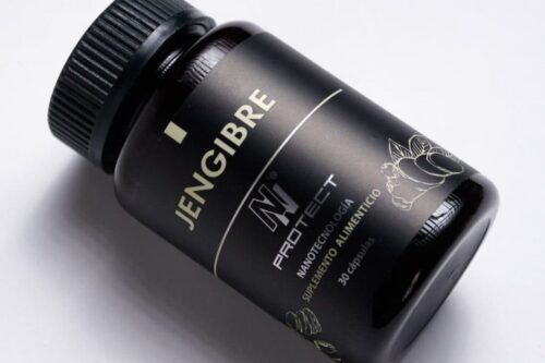 Jengibre-en-Capsulas-NN Protect