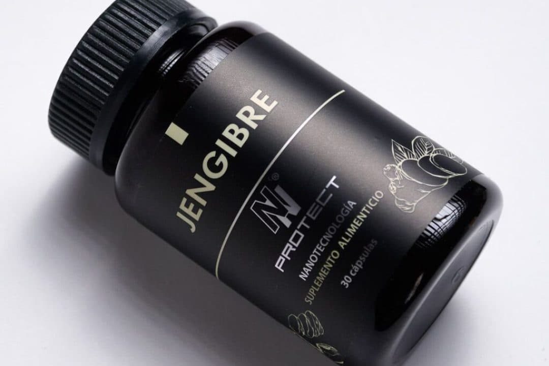 Jengibre-en-Capsulas-NN Protect